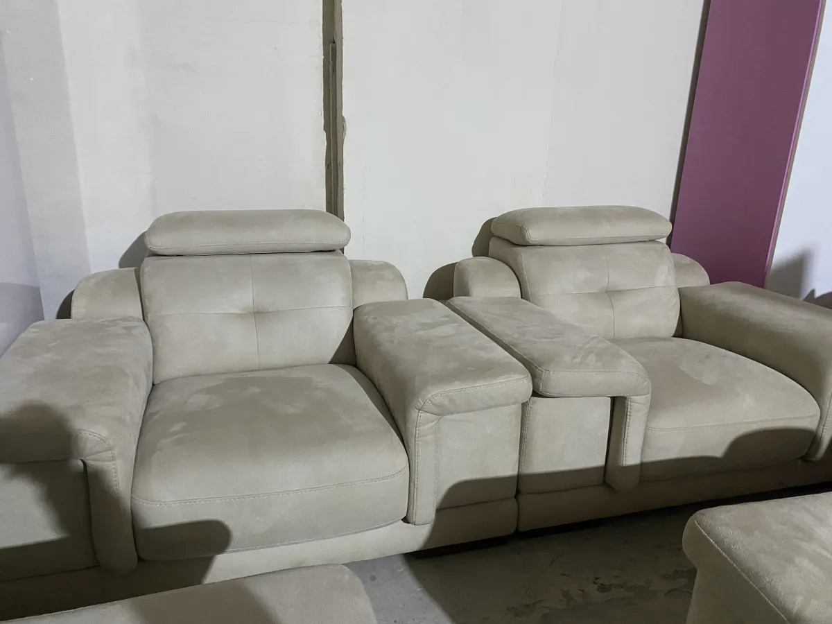 product-sm-thumb