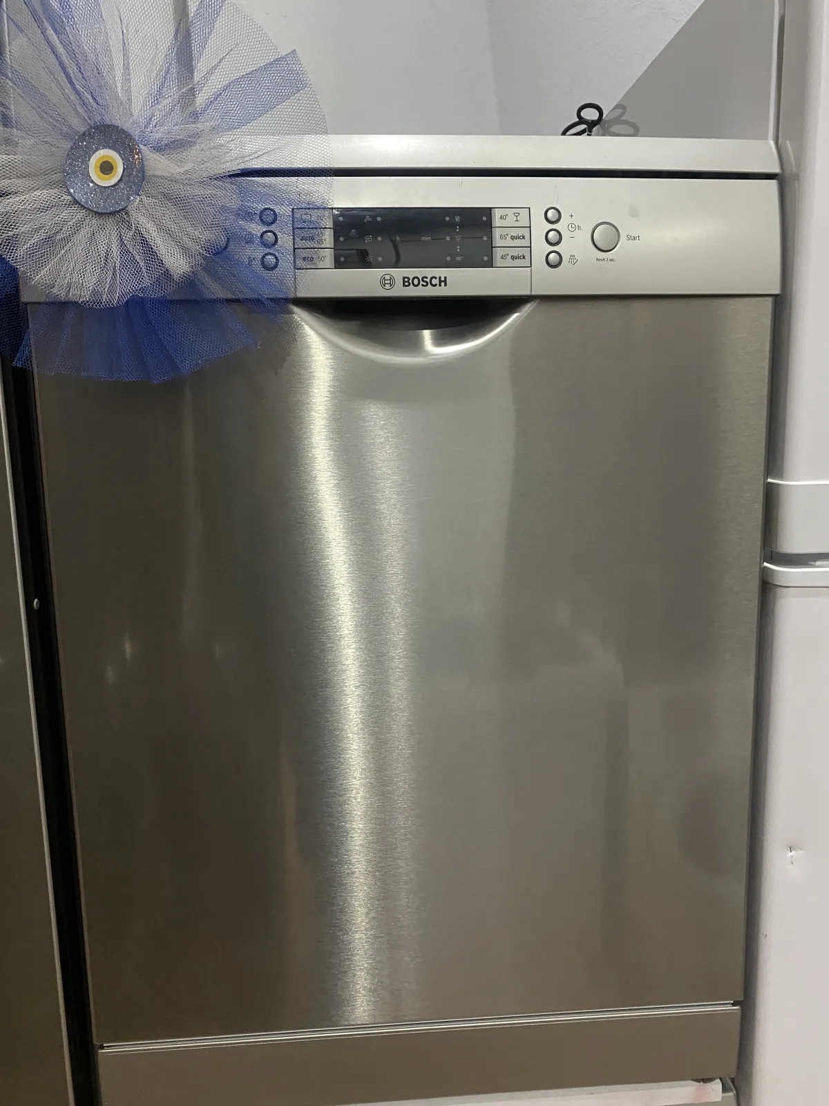 product-sm-thumb