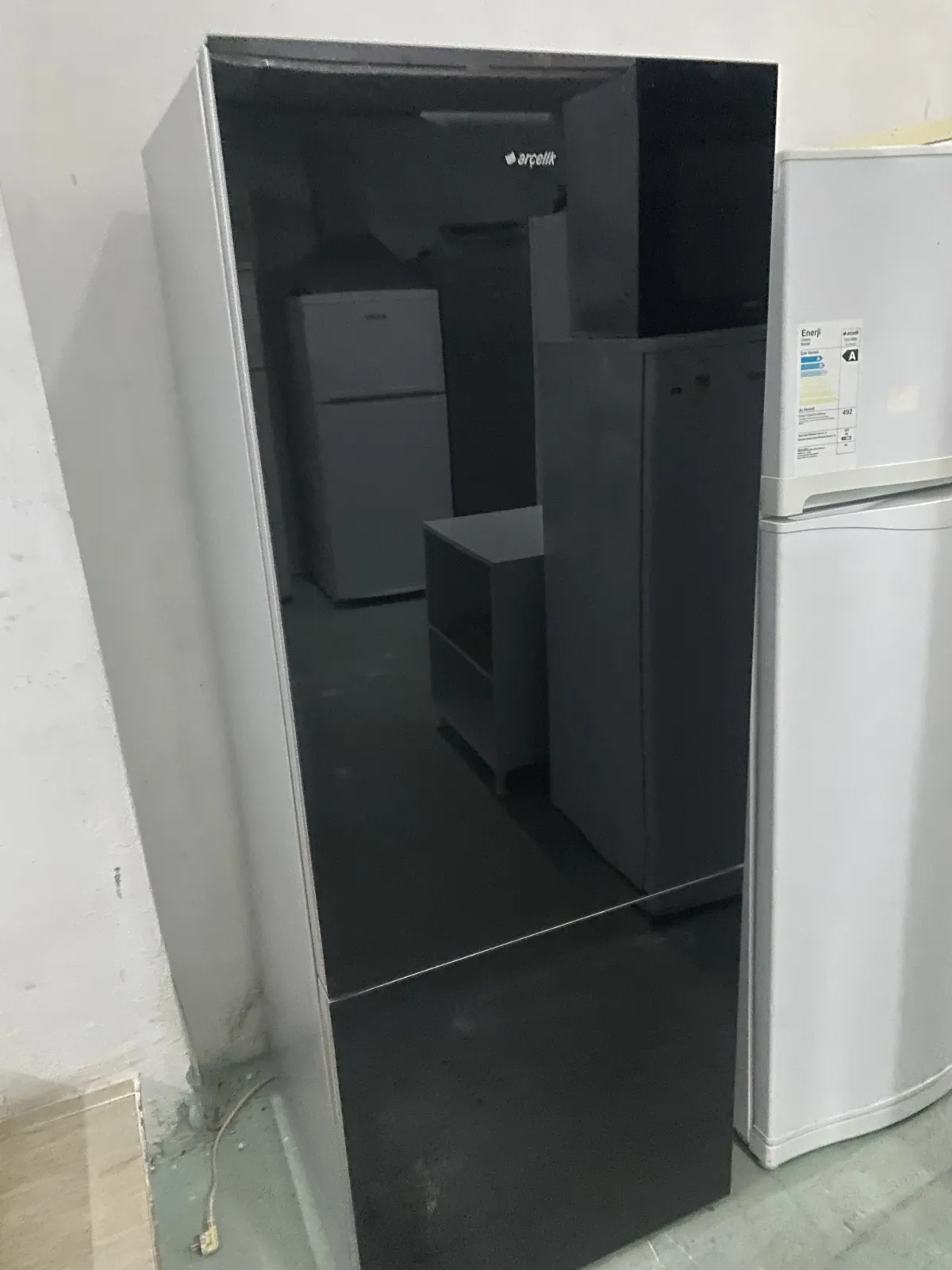 product-sm-thumb