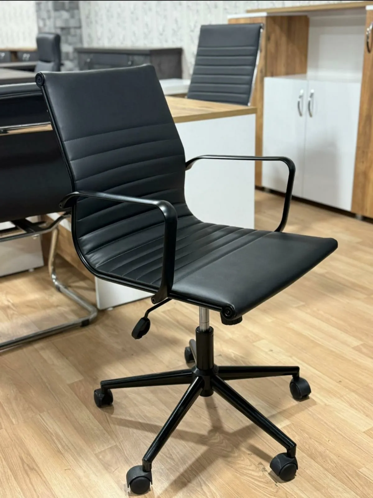product-sm-thumb