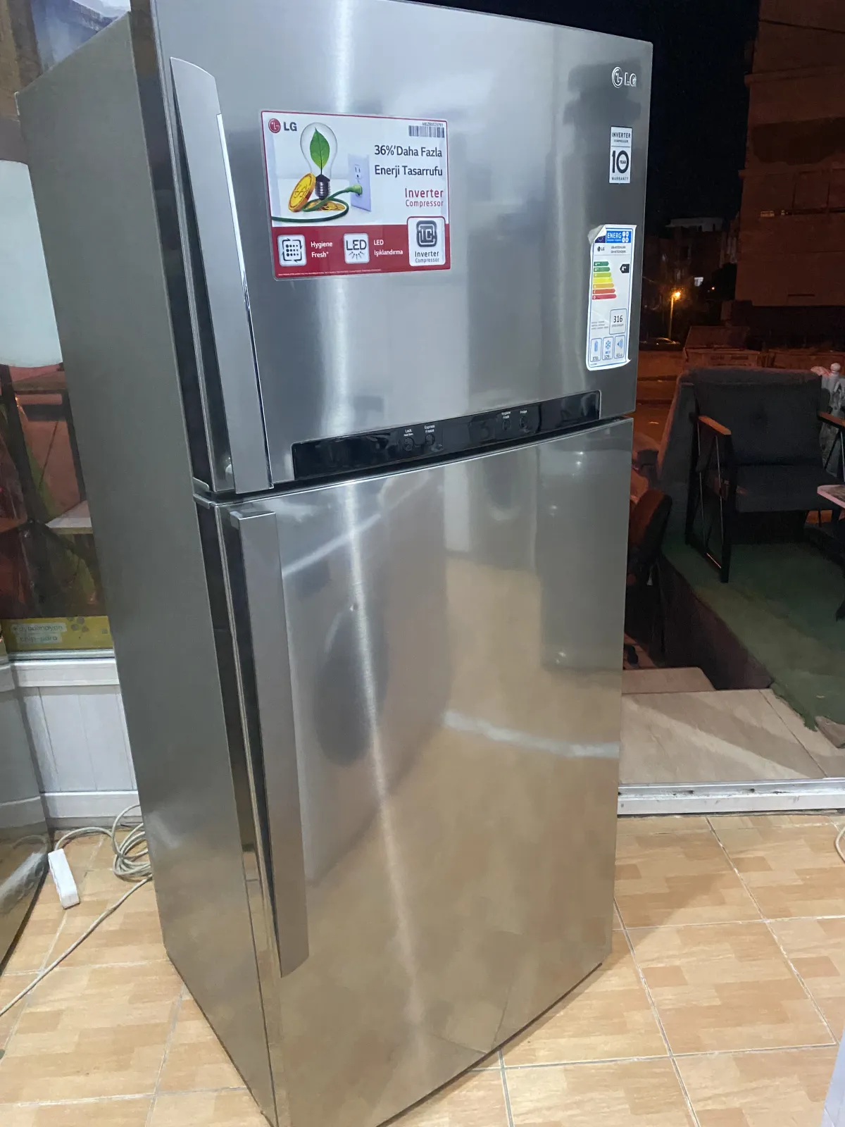 product-sm-thumb